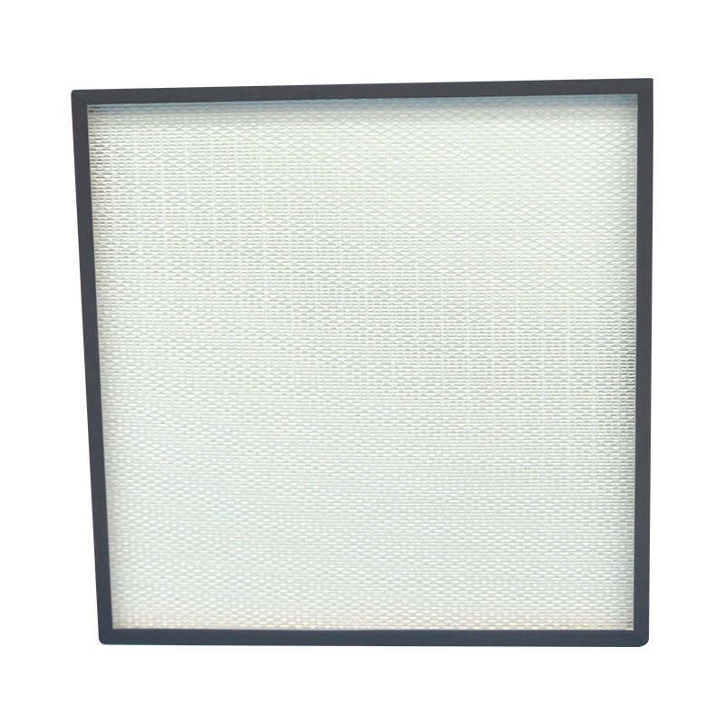 Industrial hepa air filter air filters hepa air filters suppliers