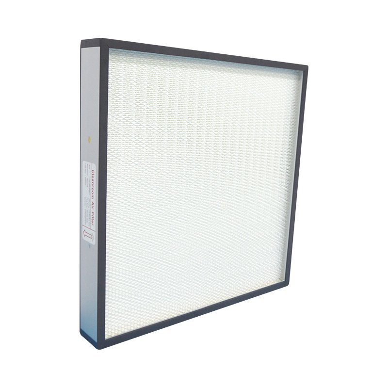 Industrial hepa air filter air filters hepa air filters suppliers