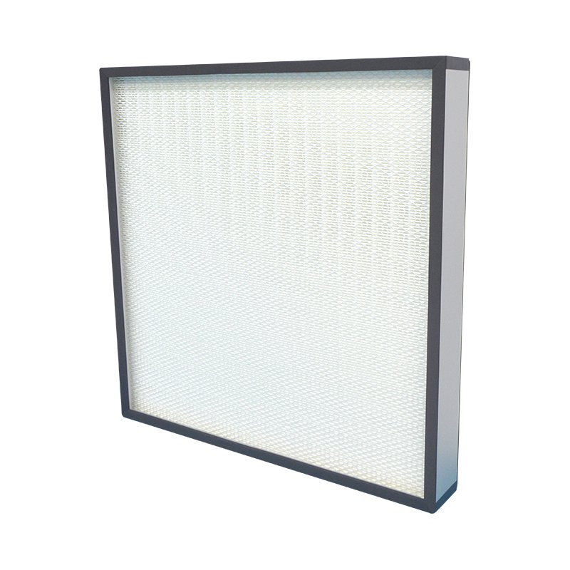 Industrial hepa air filter air filters hepa air filters suppliers
