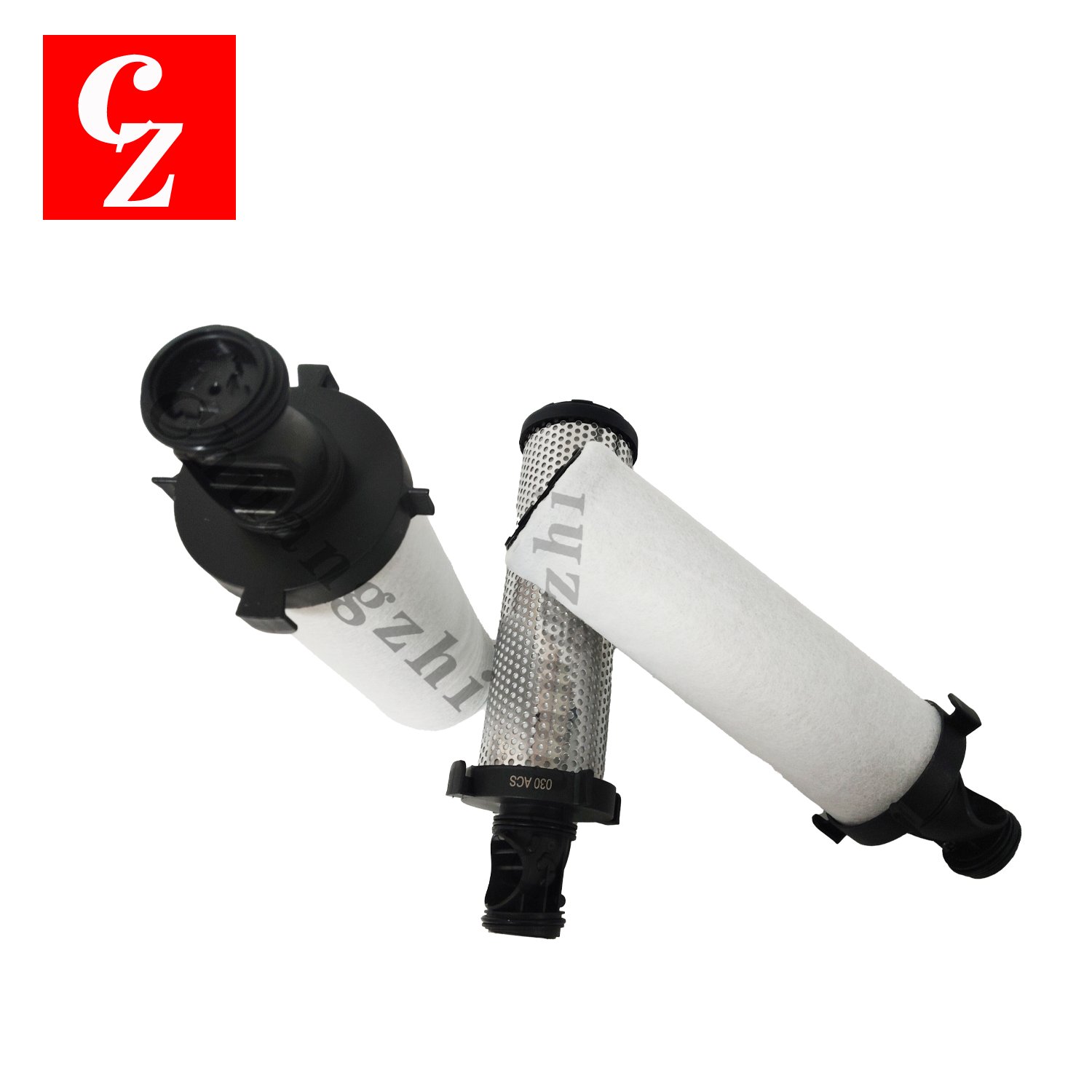 OEM New Air Condition 030 AO/030 ACS/030 AA Air Filter Element for Domnick Hunter Air Compressor with High Quality