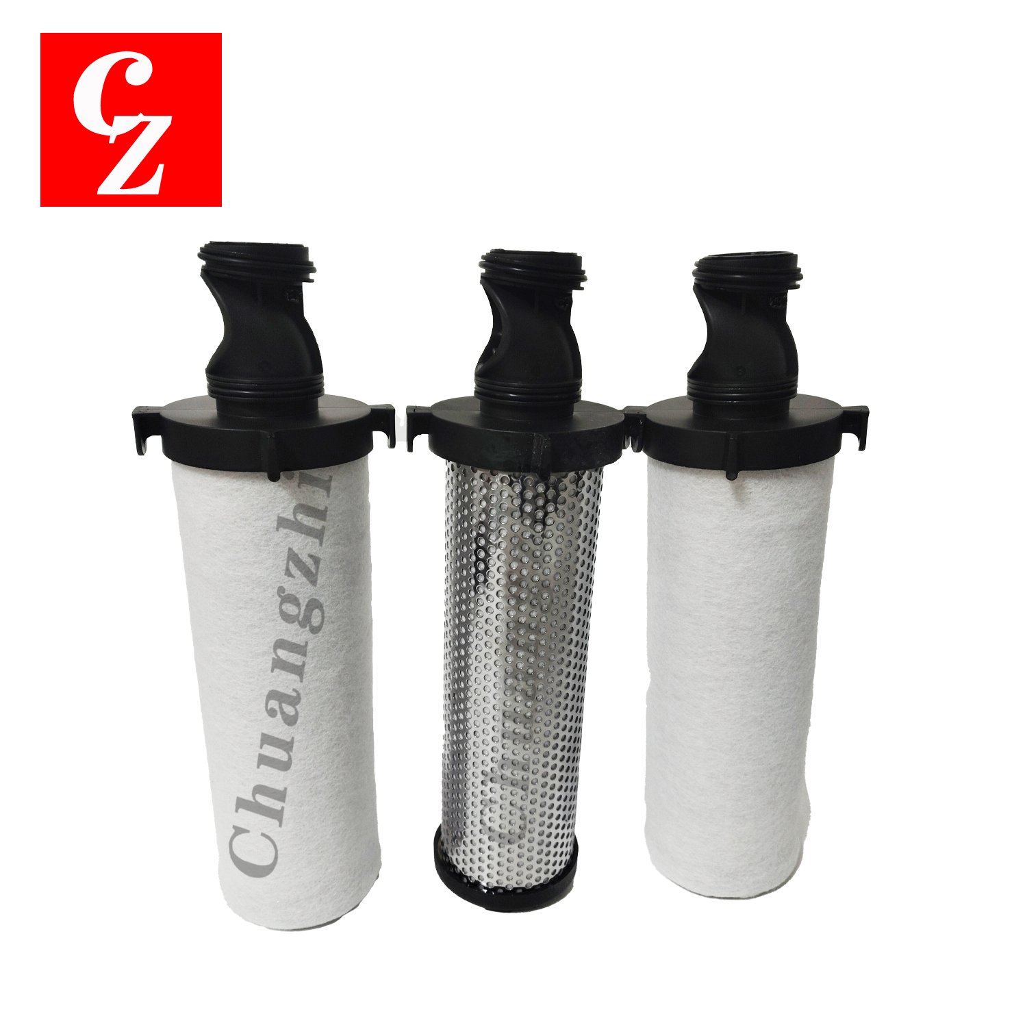 OEM New Air Condition 030 AO/030 ACS/030 AA Air Filter Element for Domnick Hunter Air Compressor with High Quality
