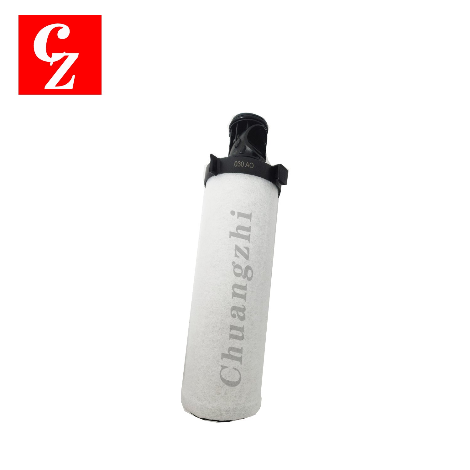 OEM New Air Condition 030 AO/030 ACS/030 AA Air Filter Element for Domnick Hunter Air Compressor with High Quality