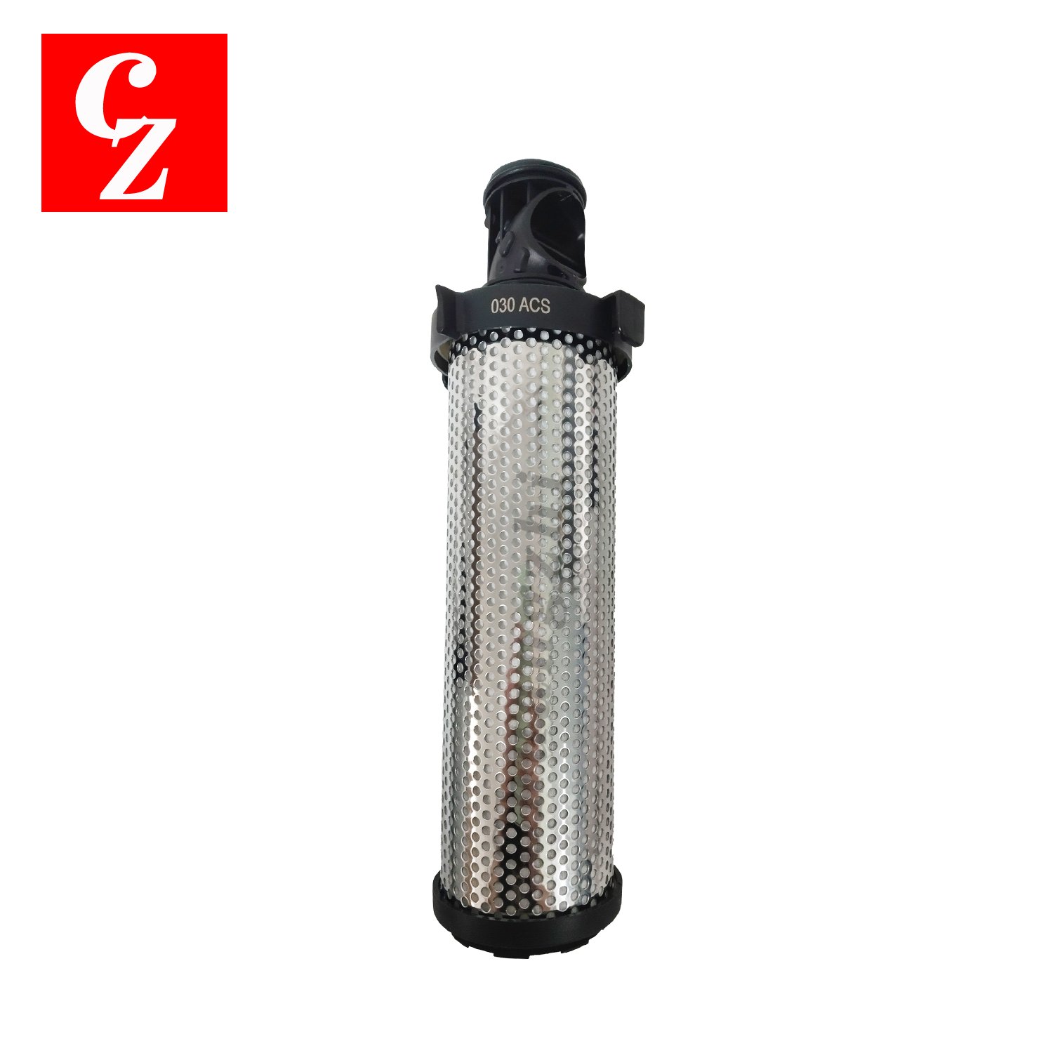 OEM New Air Condition 030 AO/030 ACS/030 AA Air Filter Element for Domnick Hunter Air Compressor with High Quality