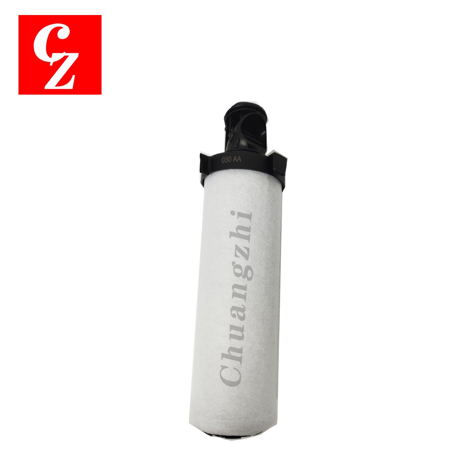 OEM New Air Condition 030 AO/030 ACS/030 AA Air Filter Element for Domnick Hunter Air Compressor with High Quality
