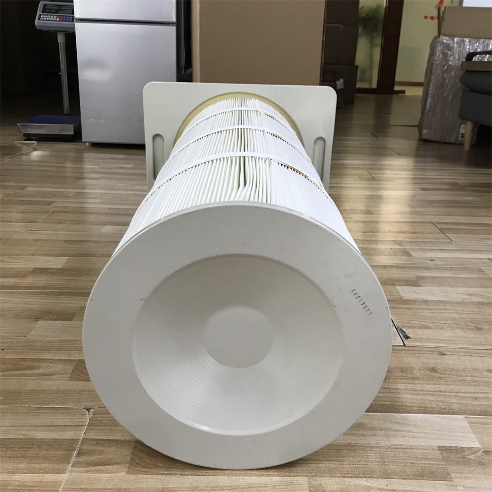 Wholesale AMX538G Premium Cartridge Air Filter