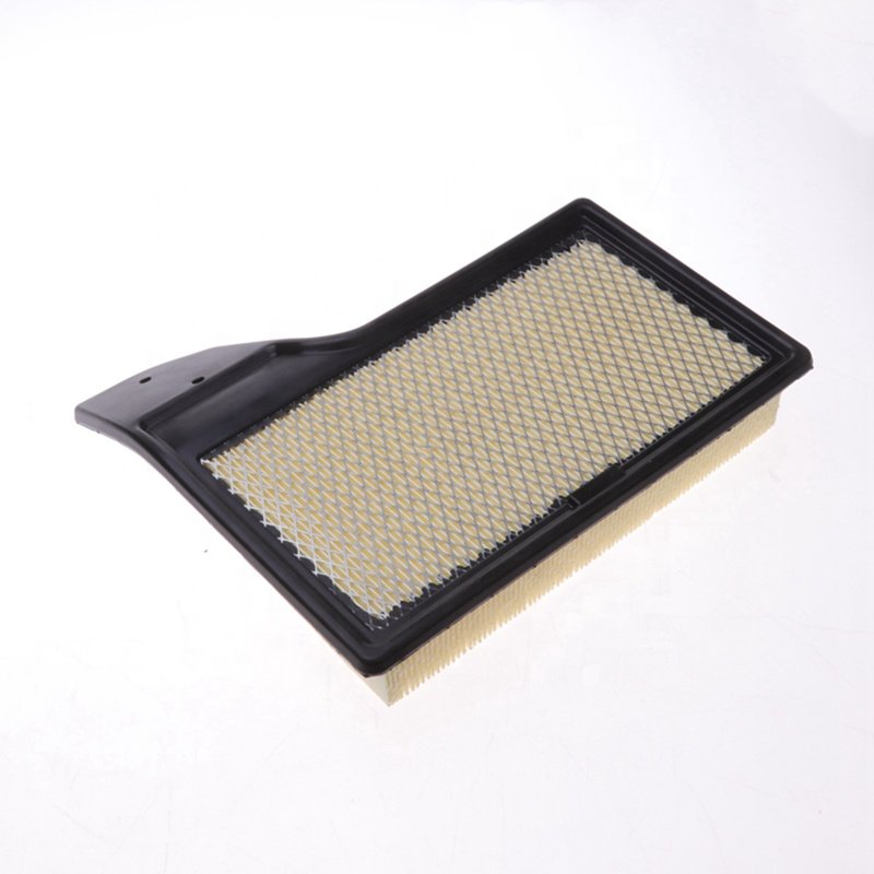 Engine Air Filter FA-1918 FR3Z-9601-A 5274423 FR3C-9601-AA for FORD Mustang MK6