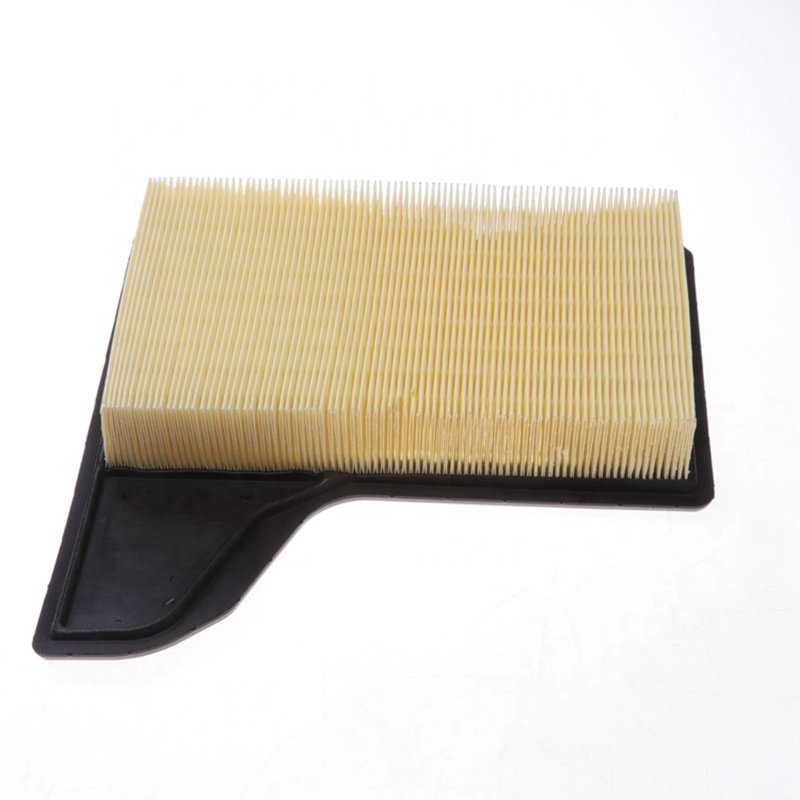 Engine Air Filter FA-1918 FR3Z-9601-A 5274423 FR3C-9601-AA for FORD Mustang MK6
