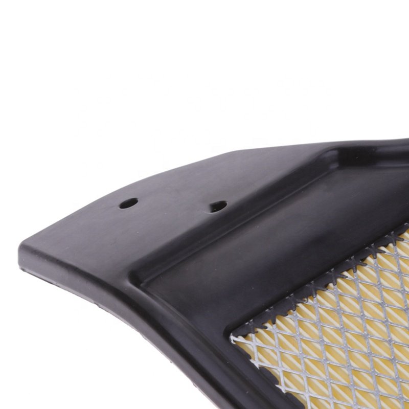 Engine Air Filter FA-1918 FR3Z-9601-A 5274423 FR3C-9601-AA for FORD Mustang MK6