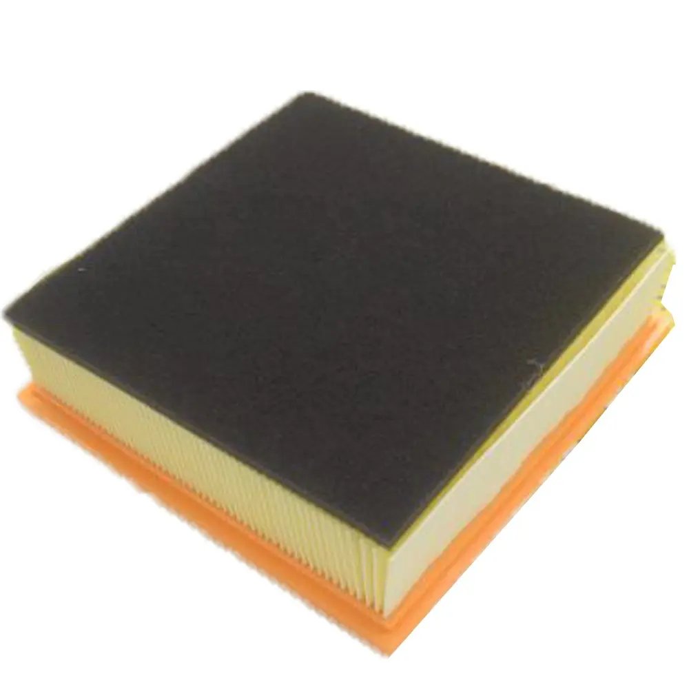 China Factory High Quality Auto Spare Parts OEM 51830174 55184249 55557185 93188723 5834043 5834045 95513087 air Filter for Fiat