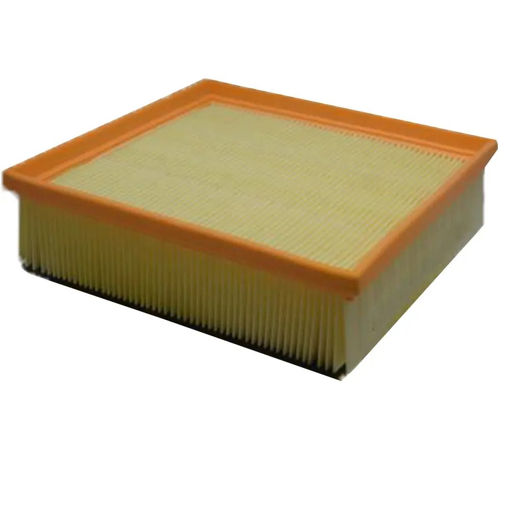 China Factory High Quality Auto Spare Parts OEM 51830174 55184249 55557185 93188723 5834043 5834045 95513087 air Filter for Fiat