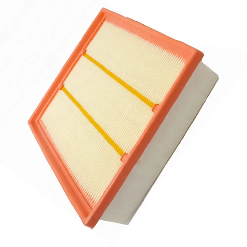 China Factory High Quality Auto Spare Parts OEM 51830174 55184249 55557185 93188723 5834043 5834045 95513087 air Filter for Fiat