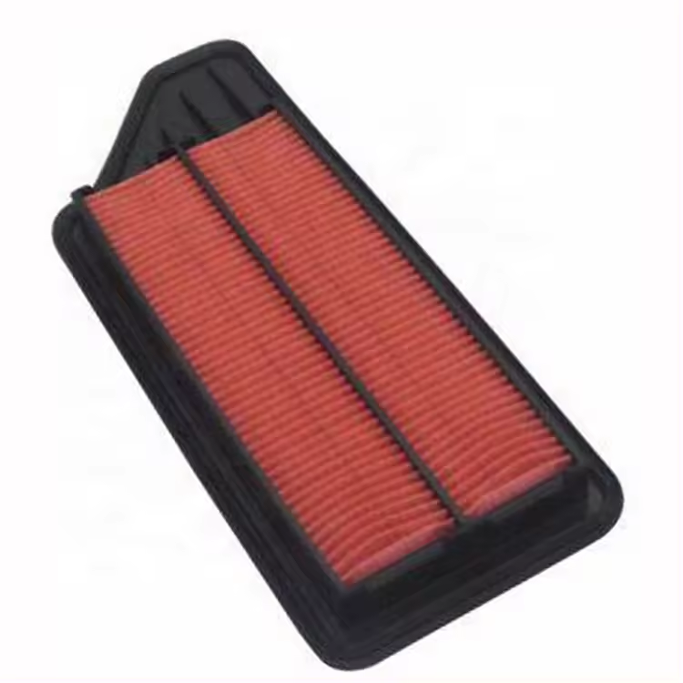 Hot Selling Car Air Cleaner Filter 17220-PTF-000 for HONDA Car air Filter