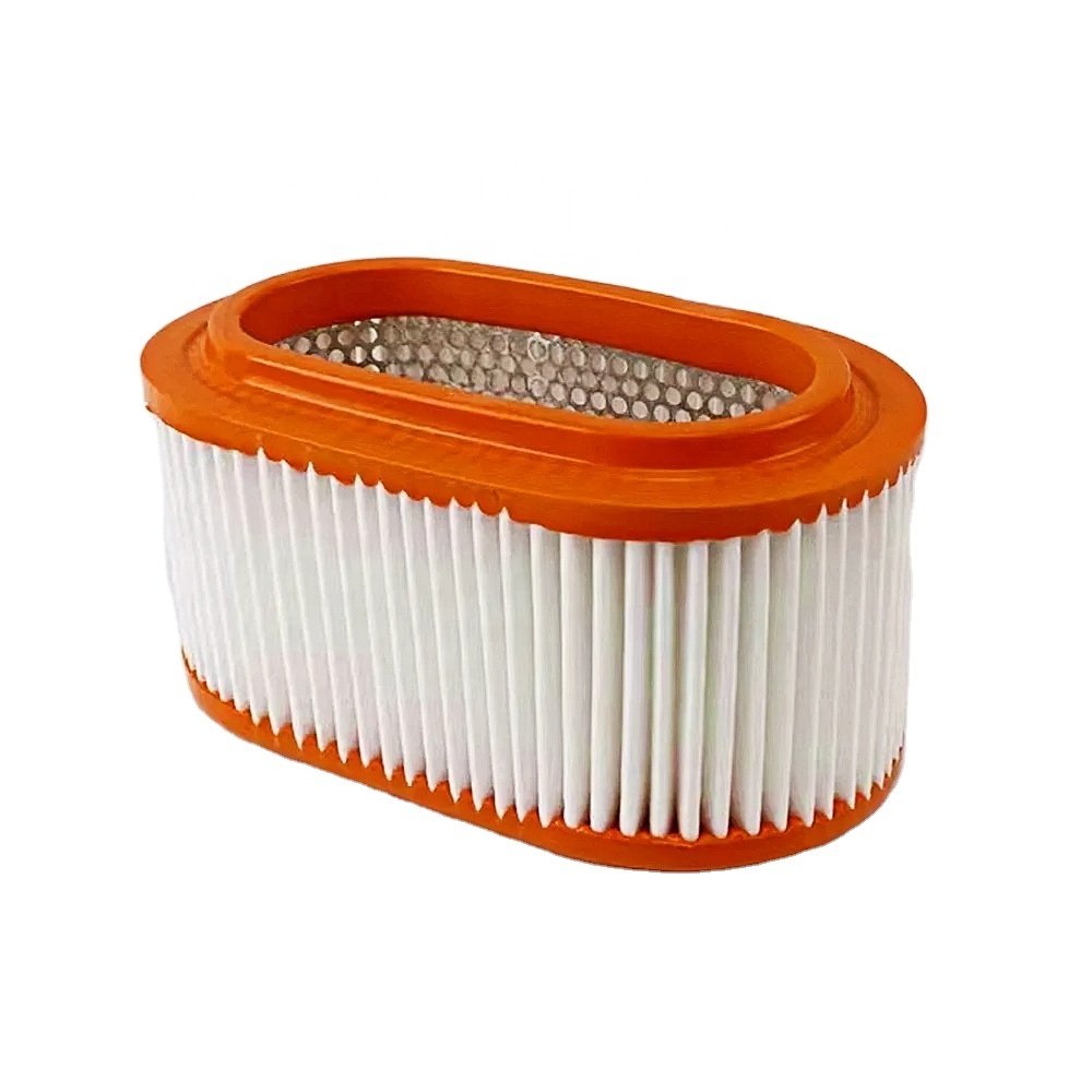 28113-4F000 Air Cleaner Filter/281134F000 for Hyundai H100 Truck/Porter II Engine Air Filter