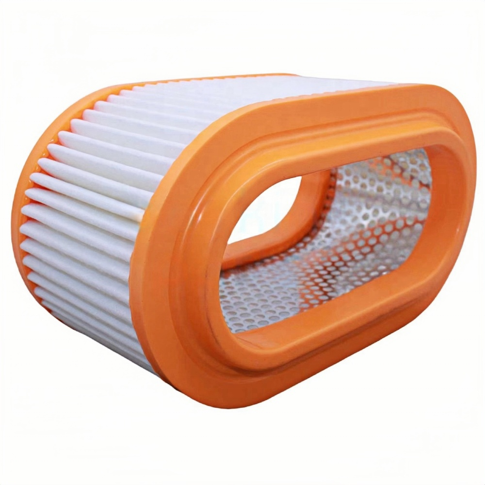 28113-4F000 Air Cleaner Filter/281134F000 for Hyundai H100 Truck/Porter II Engine Air Filter