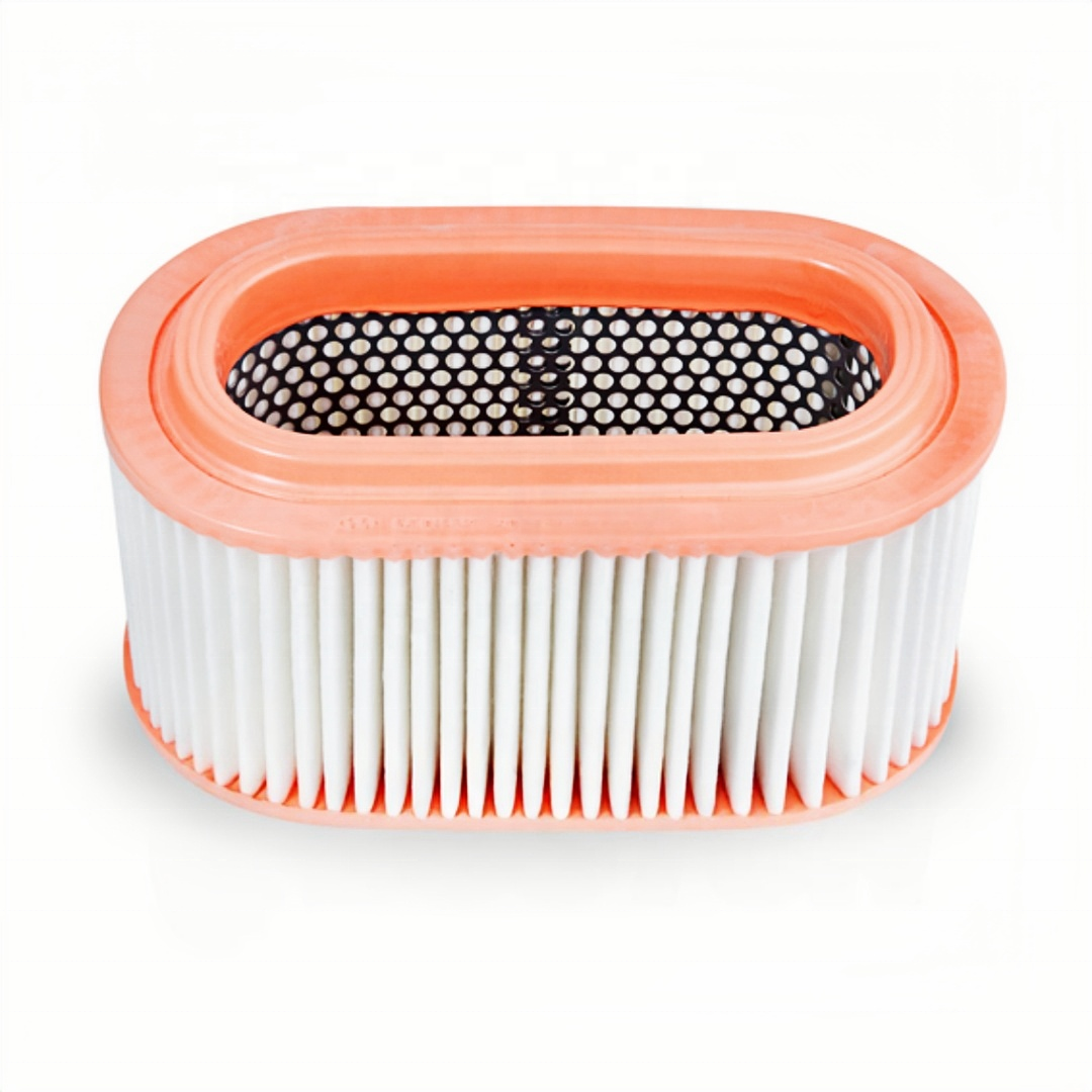 28113-4F000 Air Cleaner Filter/281134F000 for Hyundai H100 Truck/Porter II Engine Air Filter