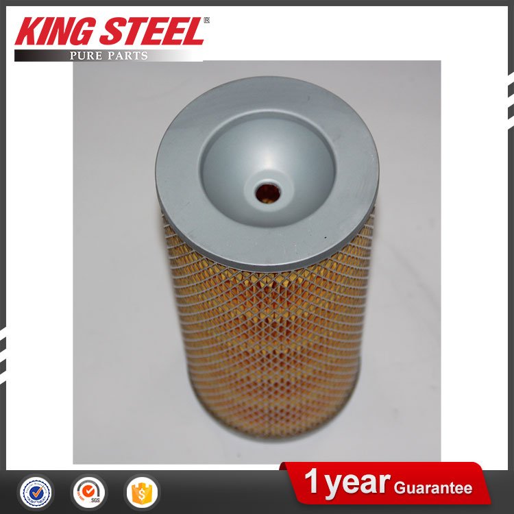 KINGSTEEL OEM 16546-VW600 Wholesale Car Air Filter Engien Parts Auto Air Filter for NISSAN Urvan 2007