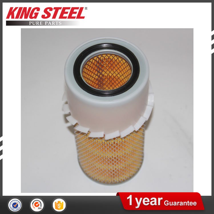 KINGSTEEL OEM 16546-VW600 Wholesale Car Air Filter Engien Parts Auto Air Filter for NISSAN Urvan 2007