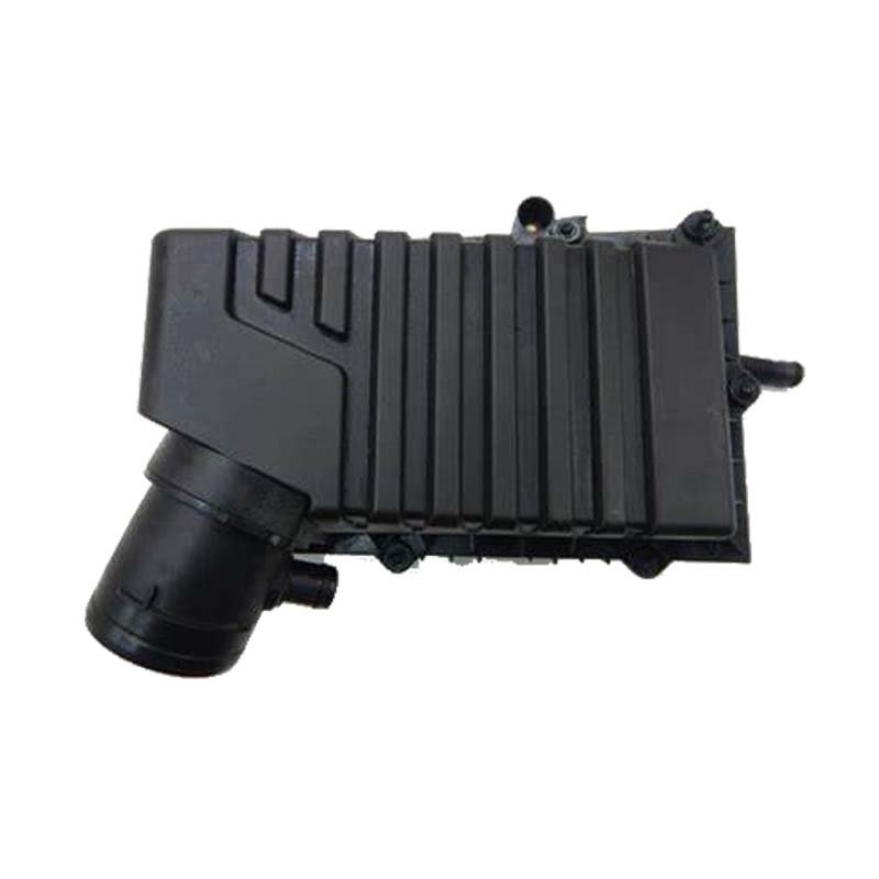 Air Filter and Housing Assembly Cleaner 3Q0129607A for Audi TT Quattro TTS 3Q0 129 607A