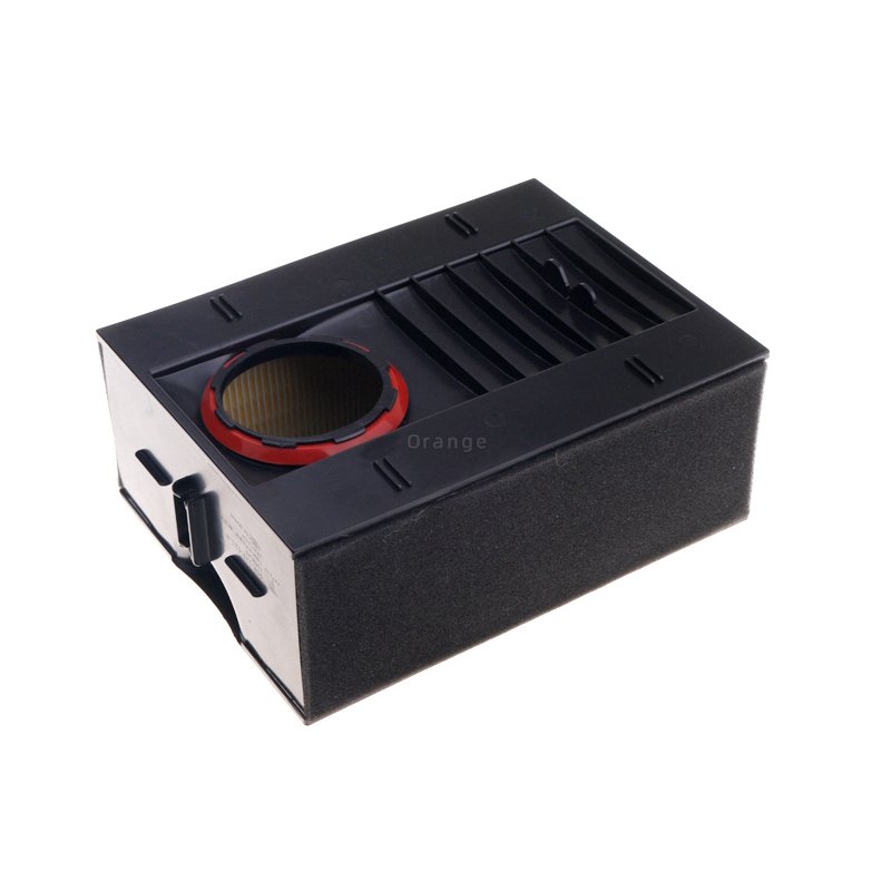 China OEM Factory Directly Supply Hot Sale Air Filter 95B129620B for PORSCHE MACAN air Filter element