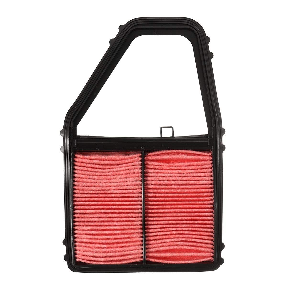 Wholesale Pricing Good Reviews Auto Accessories Filtro De Aire Para Autos 17220-PLC-000 Air Filter