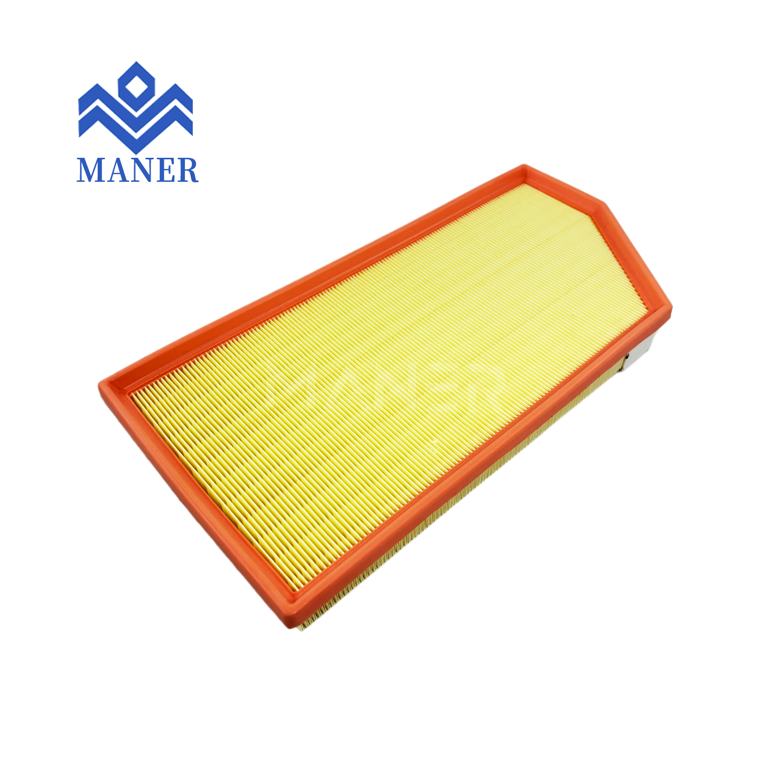 MANER Auto Engine Systems A6540940004 Wholesale China Factory Air Filter for Mercedes-Benz