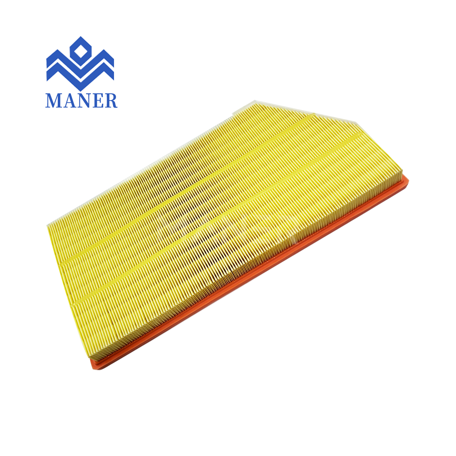 MANER Auto Engine Systems A6540940004 Wholesale China Factory Air Filter for Mercedes-Benz