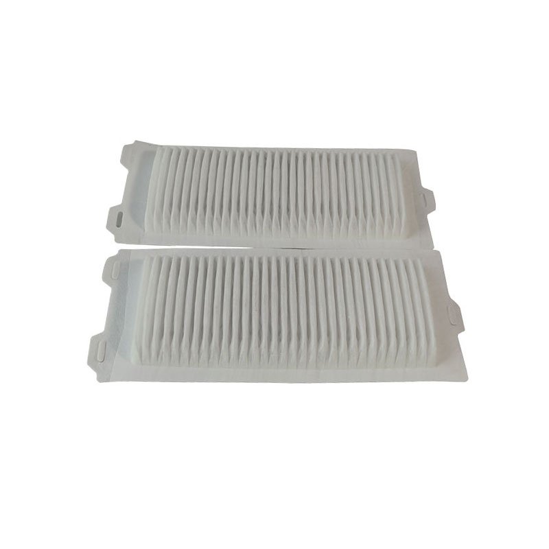 CA-1395-2H Cheshuang Car air Filter for TOYOTA G92DJ-0E010 for Trumpchi New Stock Hot Selling Trending Wholesale Car air Filter