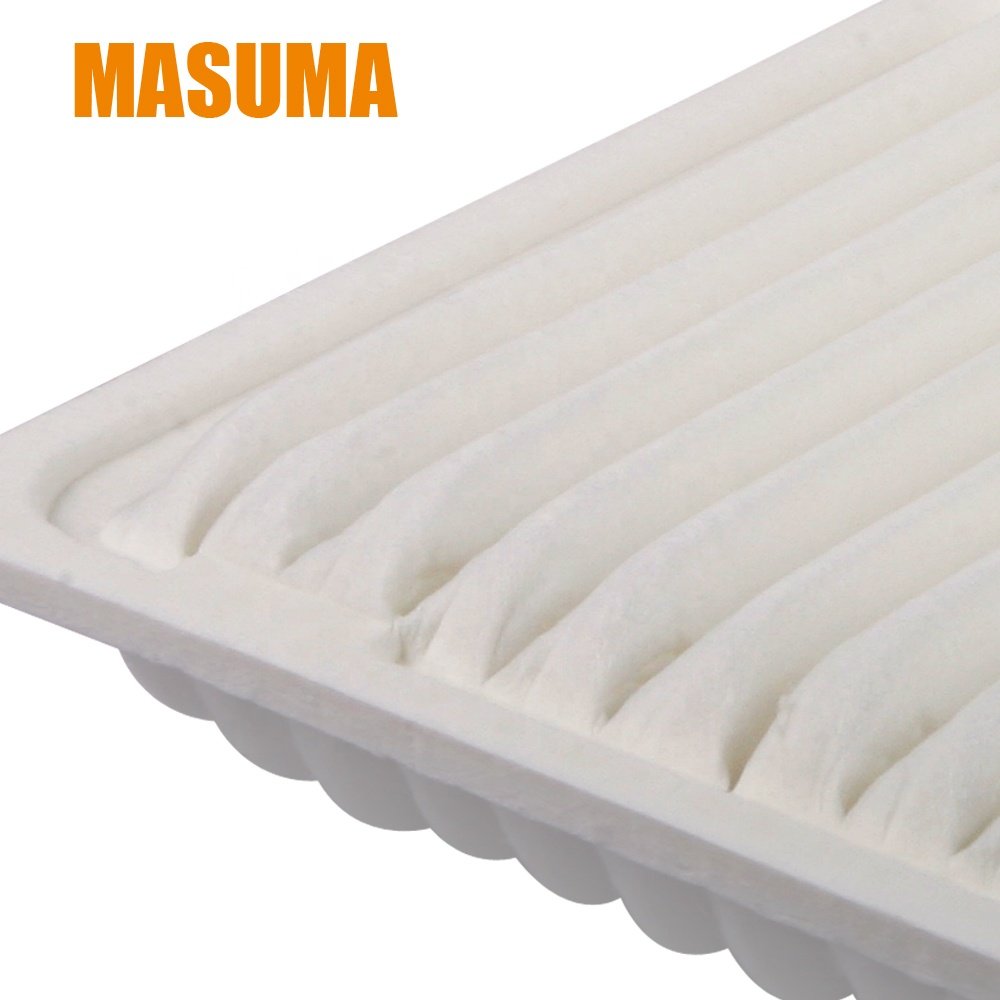 MFA-3145 Suppliers Cars Spare Parts air Filter for MITSUBISHI