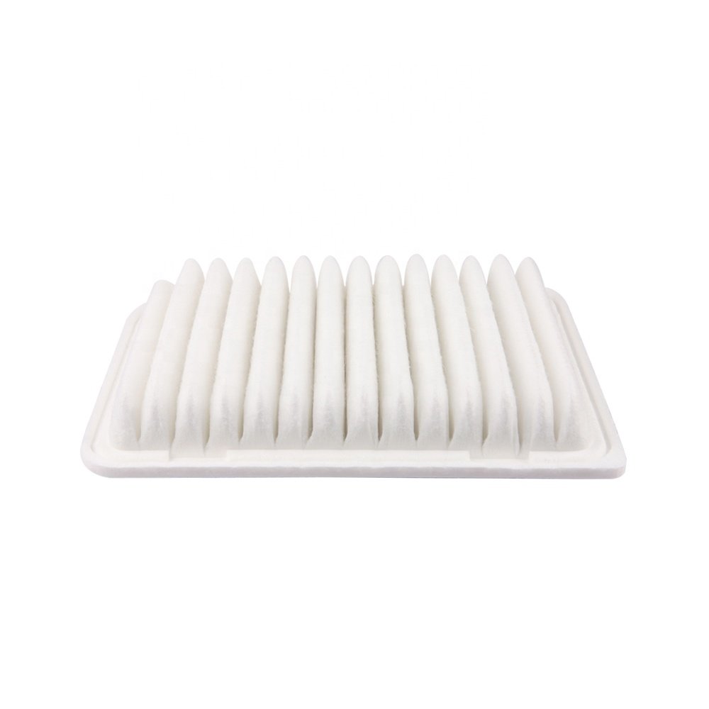 MFA-3145 Suppliers Cars Spare Parts air Filter for MITSUBISHI