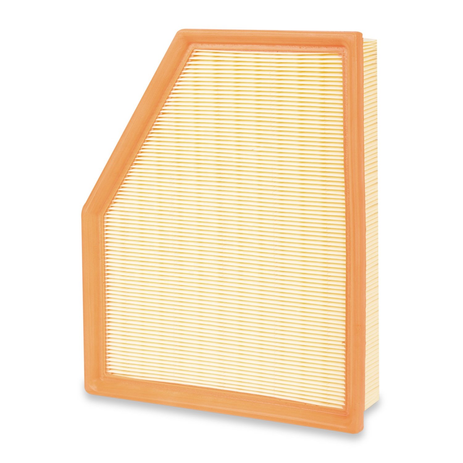 Factory Car Air Filter Fits for BMW 520D G30, G31 2.0D 2016 13718577170 13718691835 Automotive air Filter