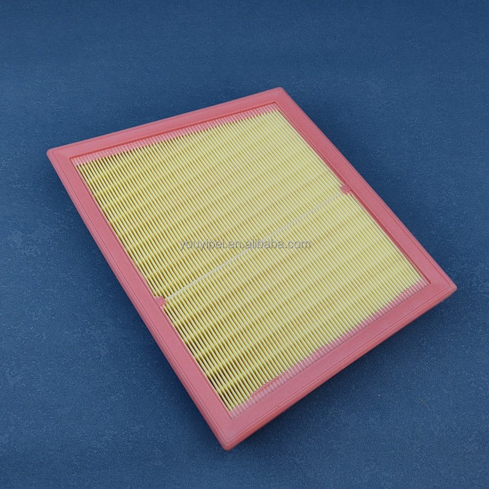 13717619267 13717602643 13718580428 13727843283 Engine Air Filter for BMW F45 F46 F30 F80 MINI F55 F56 F60