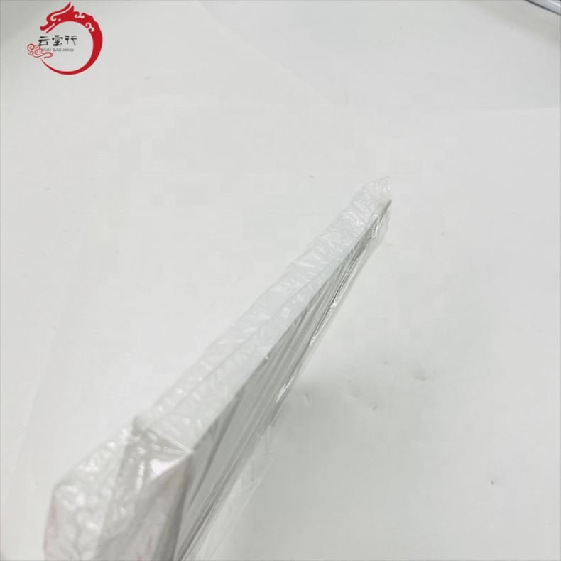 Auto Parts Air Cleaner Cabin Filters 97133-2H001 Car Air Filter for Hyundai s 971332H001 97133 07000