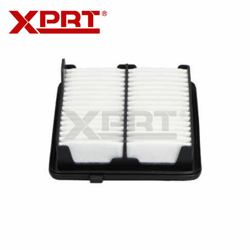Filtro De Aire Para Autos 17220-RB6-Z00 17220-5BA-A00 17220-5R0-008 Car Engine Air Filter for HONDA CIVIC CITY FIT ACCORD