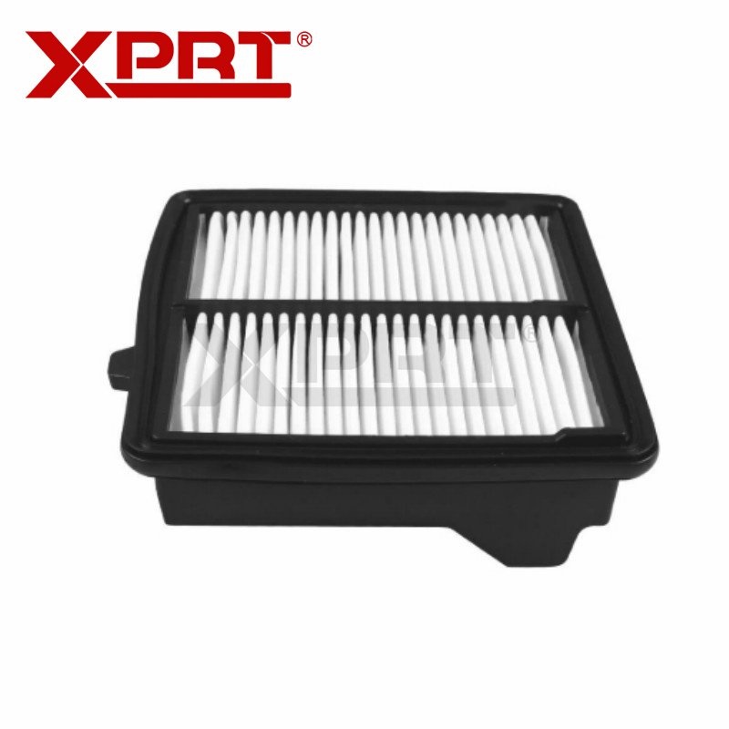 Filtro De Aire Para Autos 17220-RB6-Z00 17220-5BA-A00 17220-5R0-008 Car Engine Air Filter for HONDA CIVIC CITY FIT ACCORD