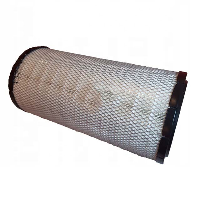 600-185-4100 High Efficiency Replacement Air Filter Element 6001854100 RS3517 P532966 249987A1 40040100091 84517643 for Truck