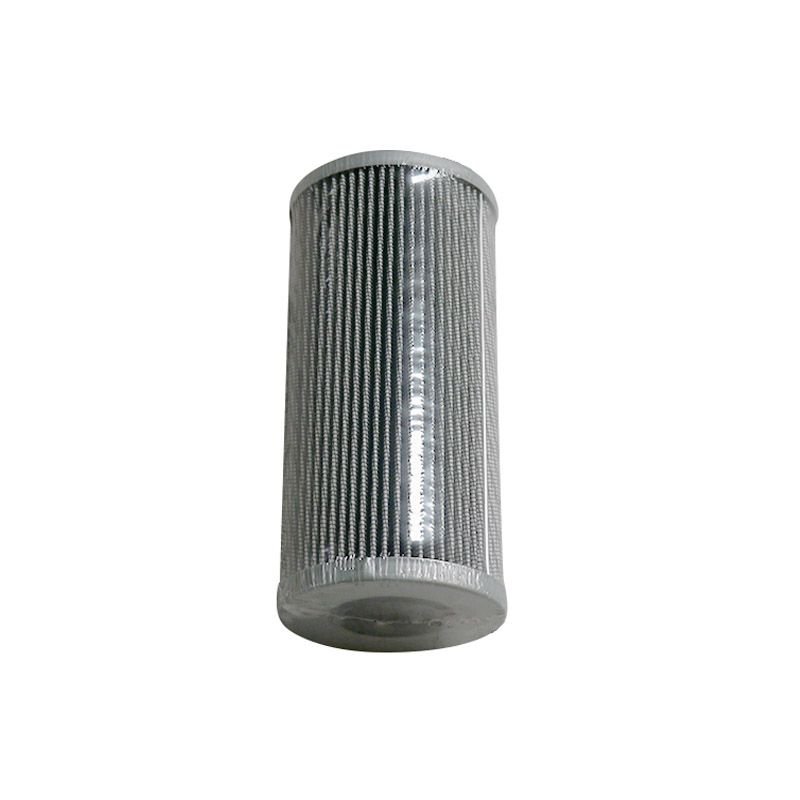 Construction Machinery Parts All Types of Diesel Engine Filter Element Suitable for Wheel Loader Excavator Crane Road Roller