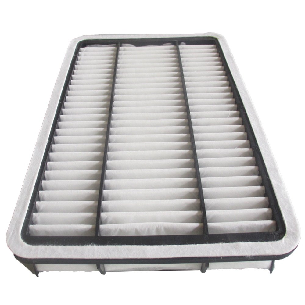 OEM Quality Car air Filter 17801-30060 1780130060 AY120TY092 V91120038 A-1023 A-1514 A3311 A1023 Use for TOYOTA