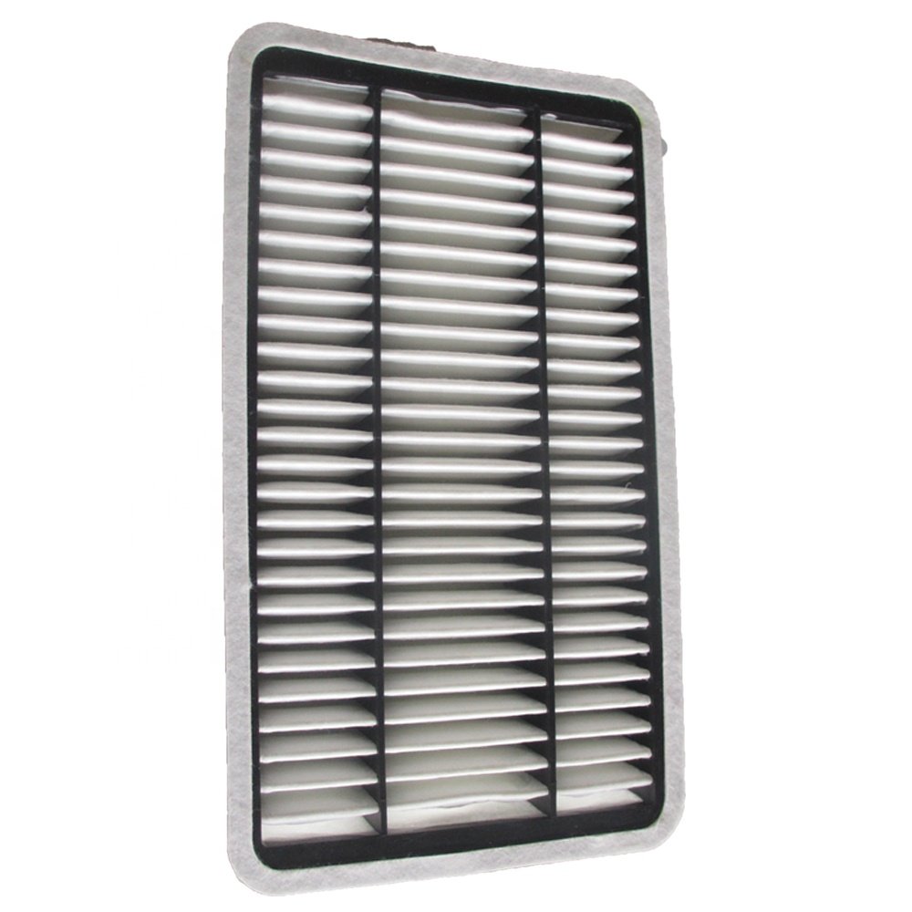 OEM Quality Car air Filter 17801-30060 1780130060 AY120TY092 V91120038 A-1023 A-1514 A3311 A1023 Use for TOYOTA