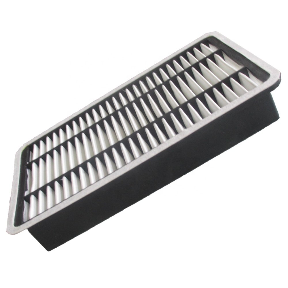 OEM Quality Car air Filter 17801-30060 1780130060 AY120TY092 V91120038 A-1023 A-1514 A3311 A1023 Use for TOYOTA