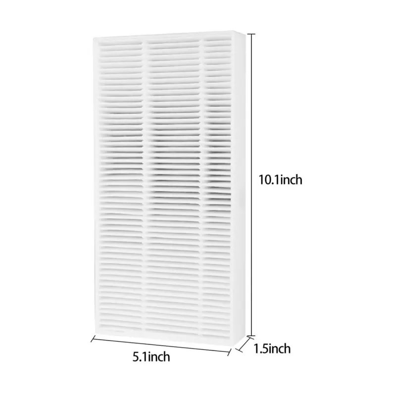 Best Sale Home Use Air Filter Hepa Purifier Replaceable Filters Portable Air Filter