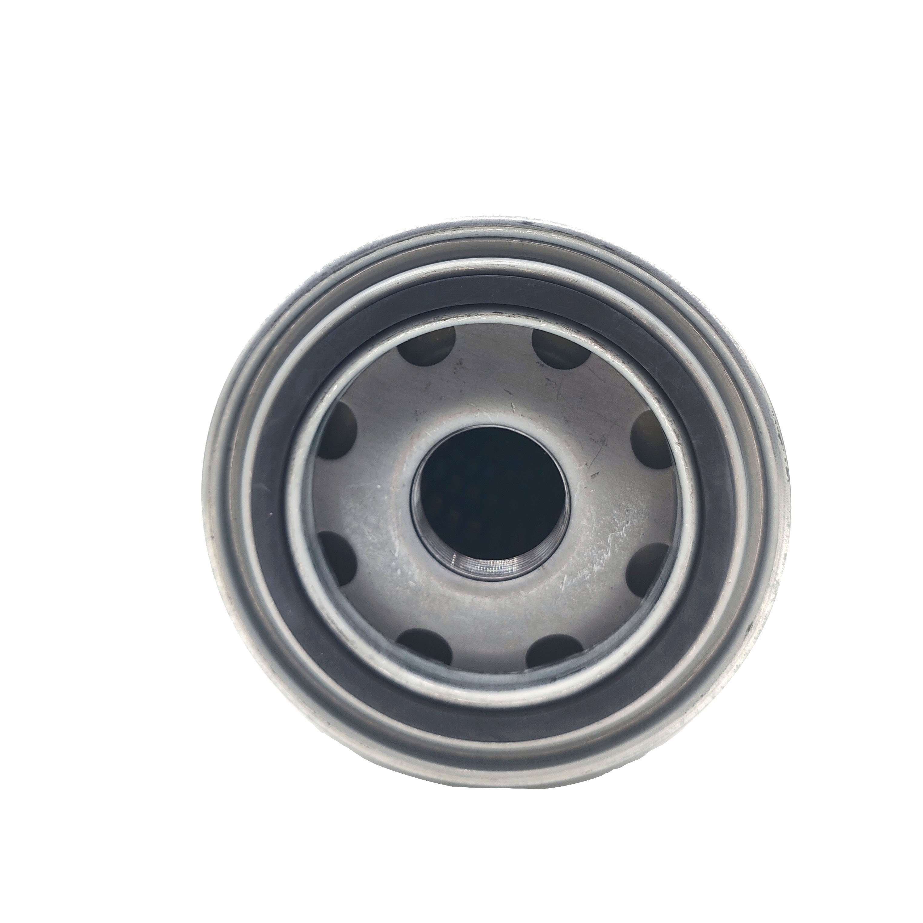 Ingersollrand Atlas Replacement Part Element Wd13145 140*300 Lubricating Oil Purifier Filter for Industrial Screw Air Compressor