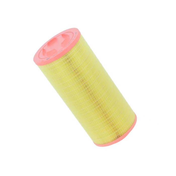 hydwell hot sale Construction Machinery Engine Air Filter AF26399 P782105 2456375 AF25767 245-6375