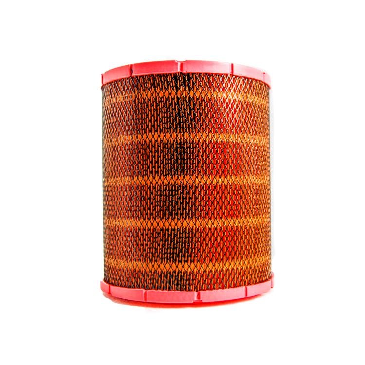 Isuzu Parts 8-97062294-0 8970622940 Engine Air Filter Car Air Filter for Isuzu NPR75 4HK1-TCS