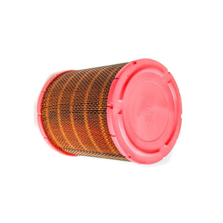 Isuzu Parts 8-97062294-0 8970622940 Engine Air Filter Car Air Filter for Isuzu NPR75 4HK1-TCS