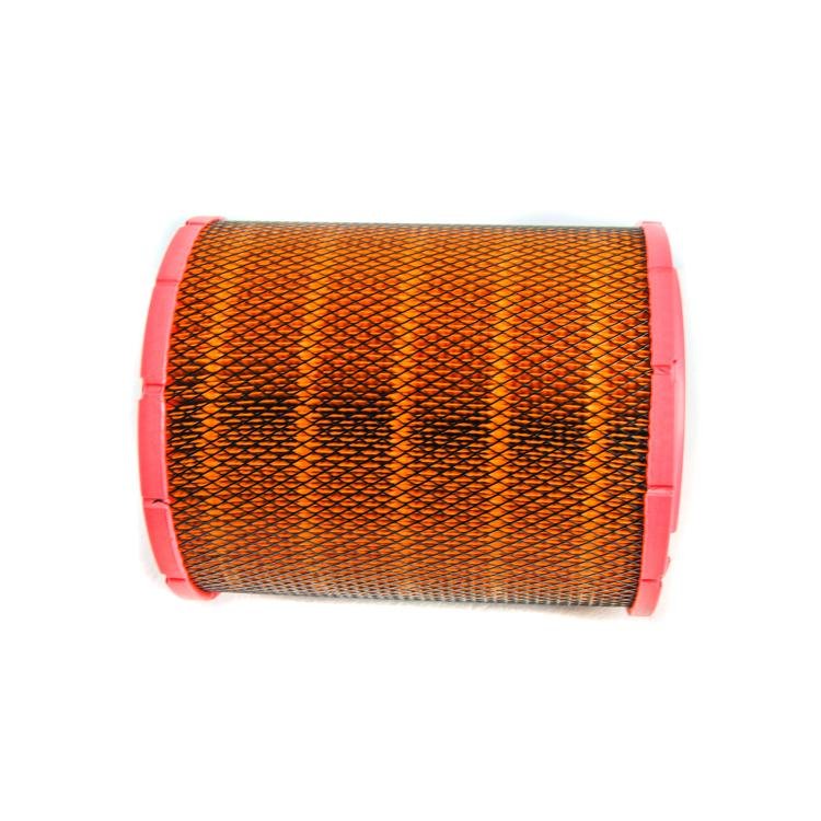 Isuzu Parts 8-97062294-0 8970622940 Engine Air Filter Car Air Filter for Isuzu NPR75 4HK1-TCS