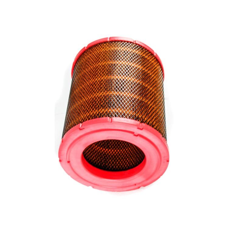 Isuzu Parts 8-97062294-0 8970622940 Engine Air Filter Car Air Filter for Isuzu NPR75 4HK1-TCS