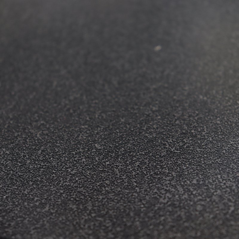 Low Price Reticulated Foam Wire Mesh Activated Carbon Air Filter 1 mm Thick Activated Carbon Foam Filter for Smoking