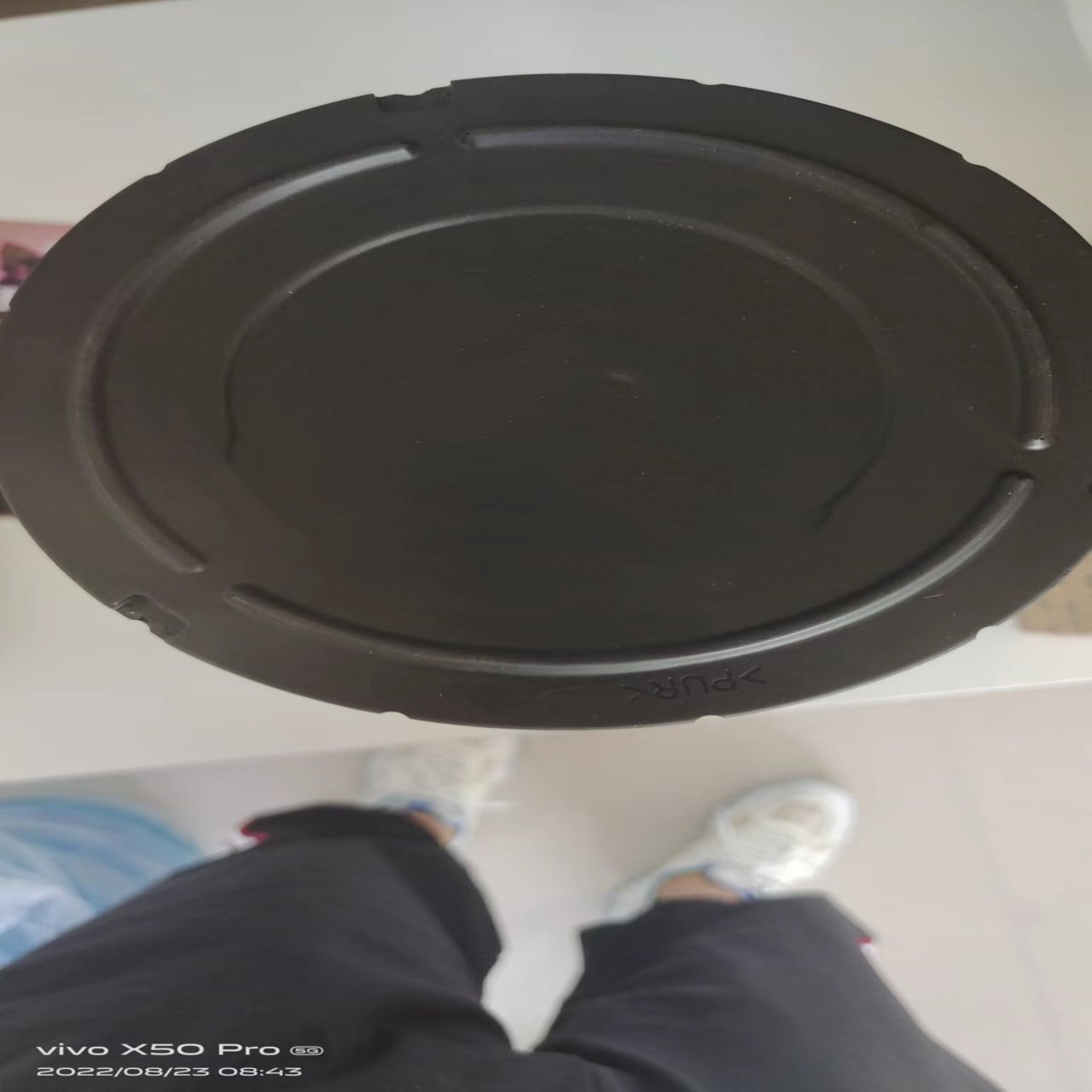 26510342 Air Filter for Truck with High Quality and Good Price