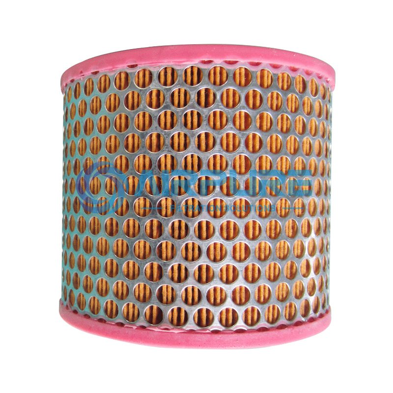 Factory Wholesale Price Compressed air Filter 1503018900 1030107000 Filter