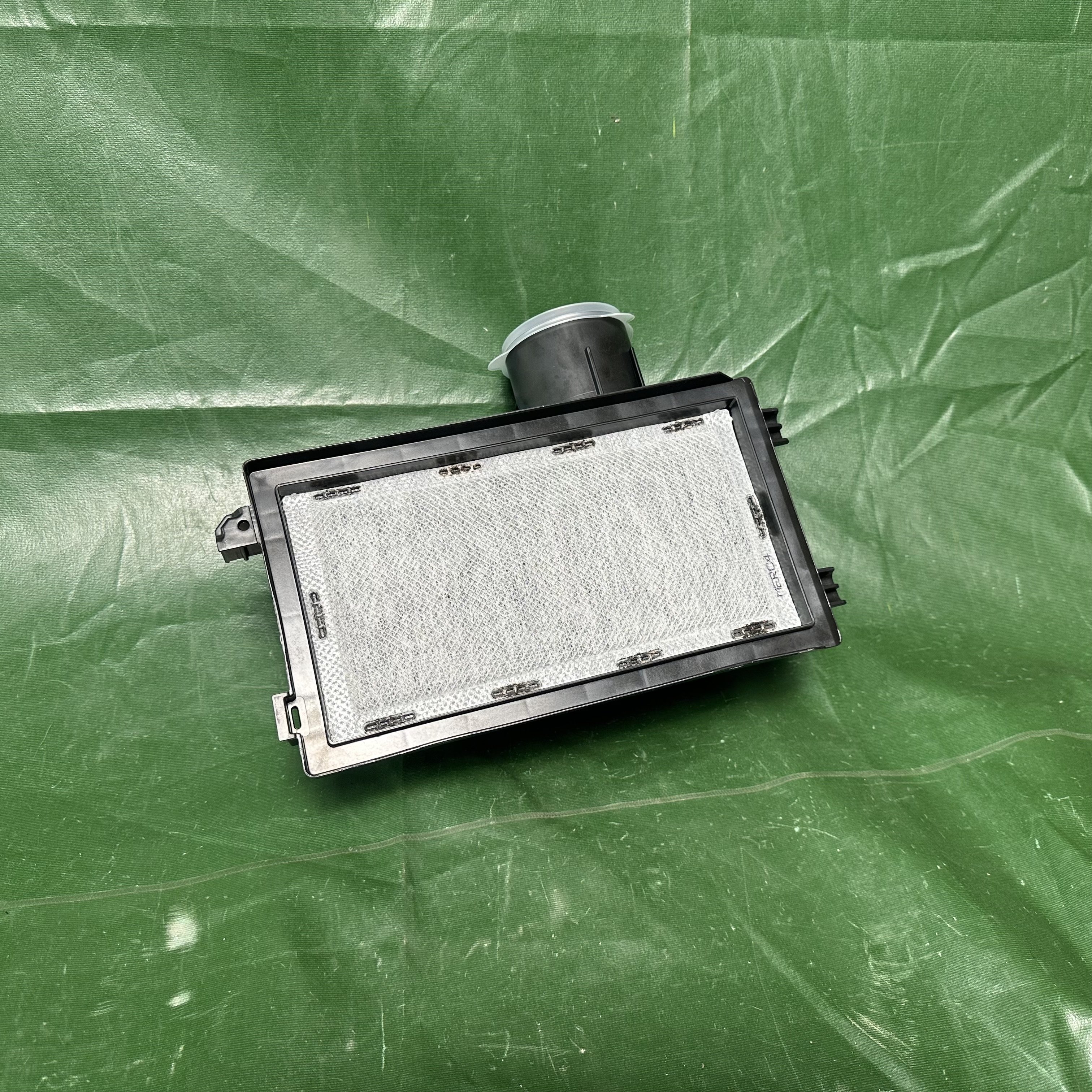 17705-F0020 17705-25070 17705-25080 Air Filter for TOYOTA CAMRY